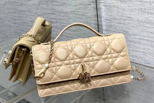 DIOR Master