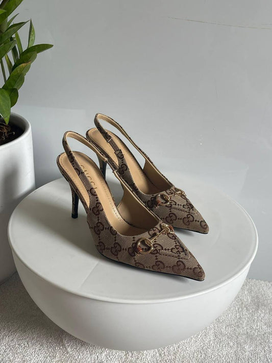 Gucci Super Master