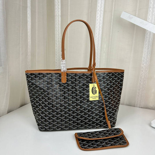 GOYARD