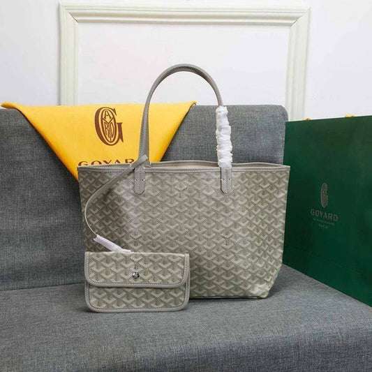 GOYARD