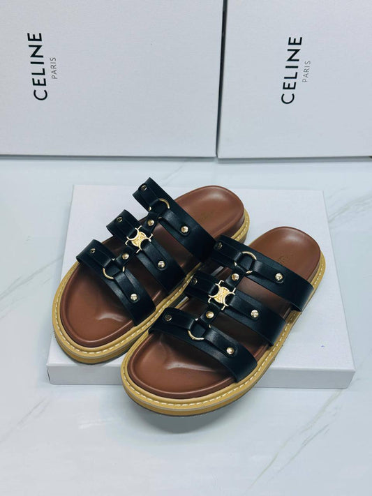 CELINE
