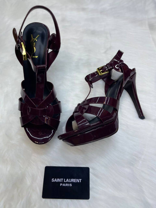 Saint Laurent
