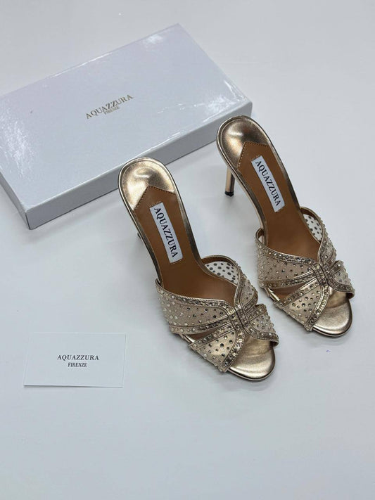 Aquazzura