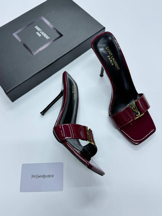 Saint Laurent