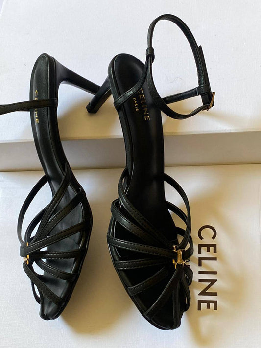 Celine Super Master