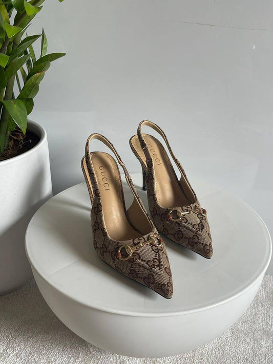 Gucci Super Master