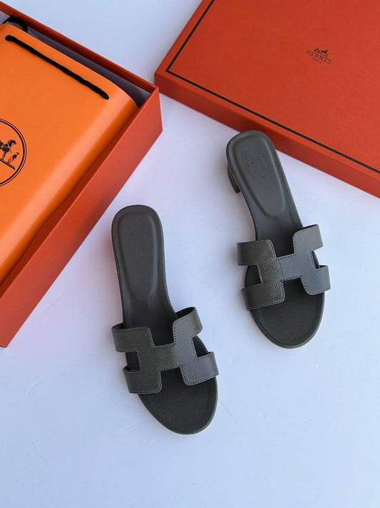 Hermes Heel