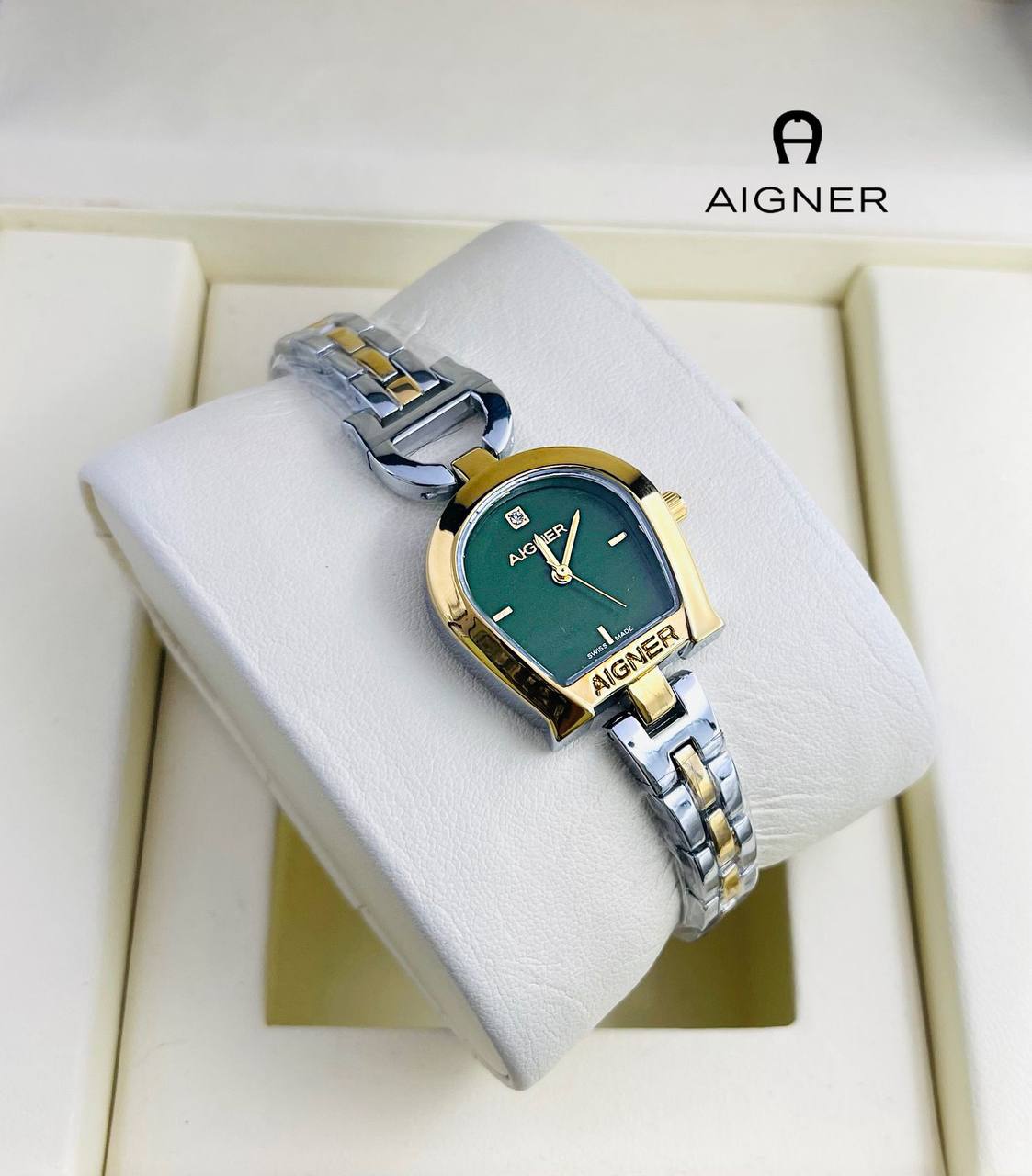 Aigner