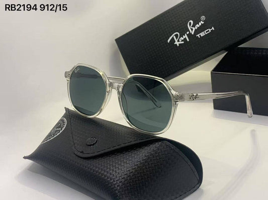 Ray Ban
