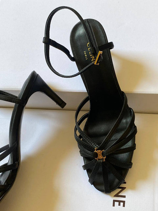Celine Super Master