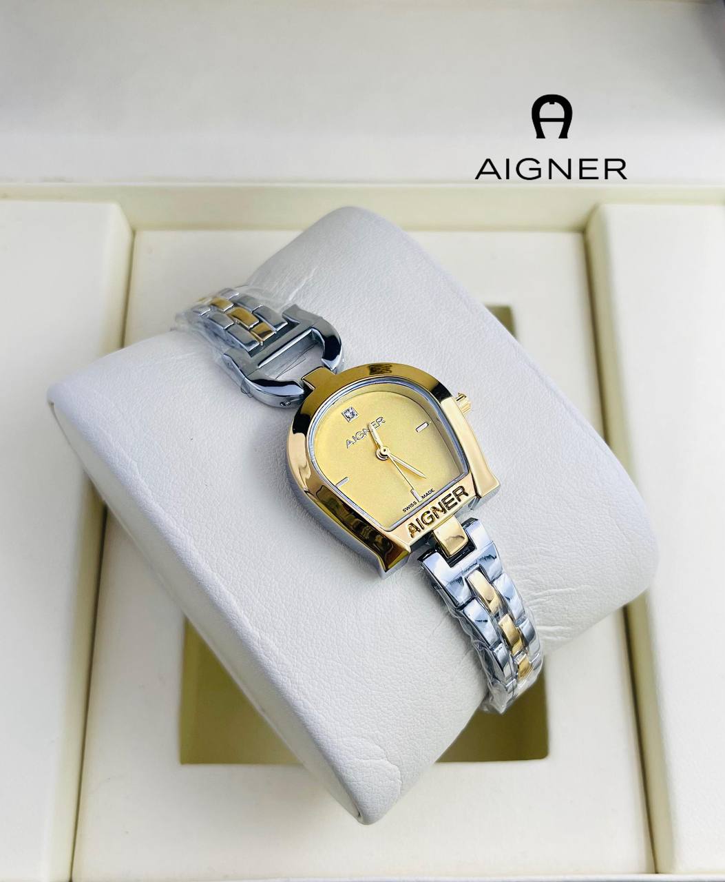 Aigner