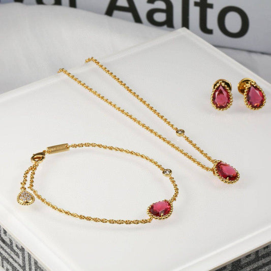 Boucheron