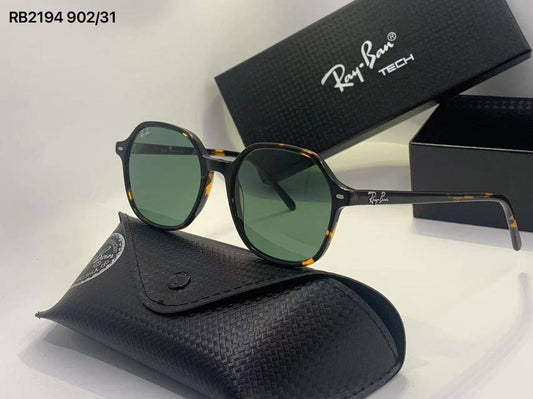 Ray Ban