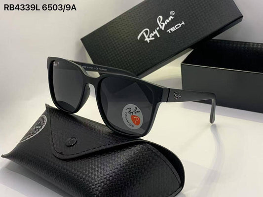 Ray Ban