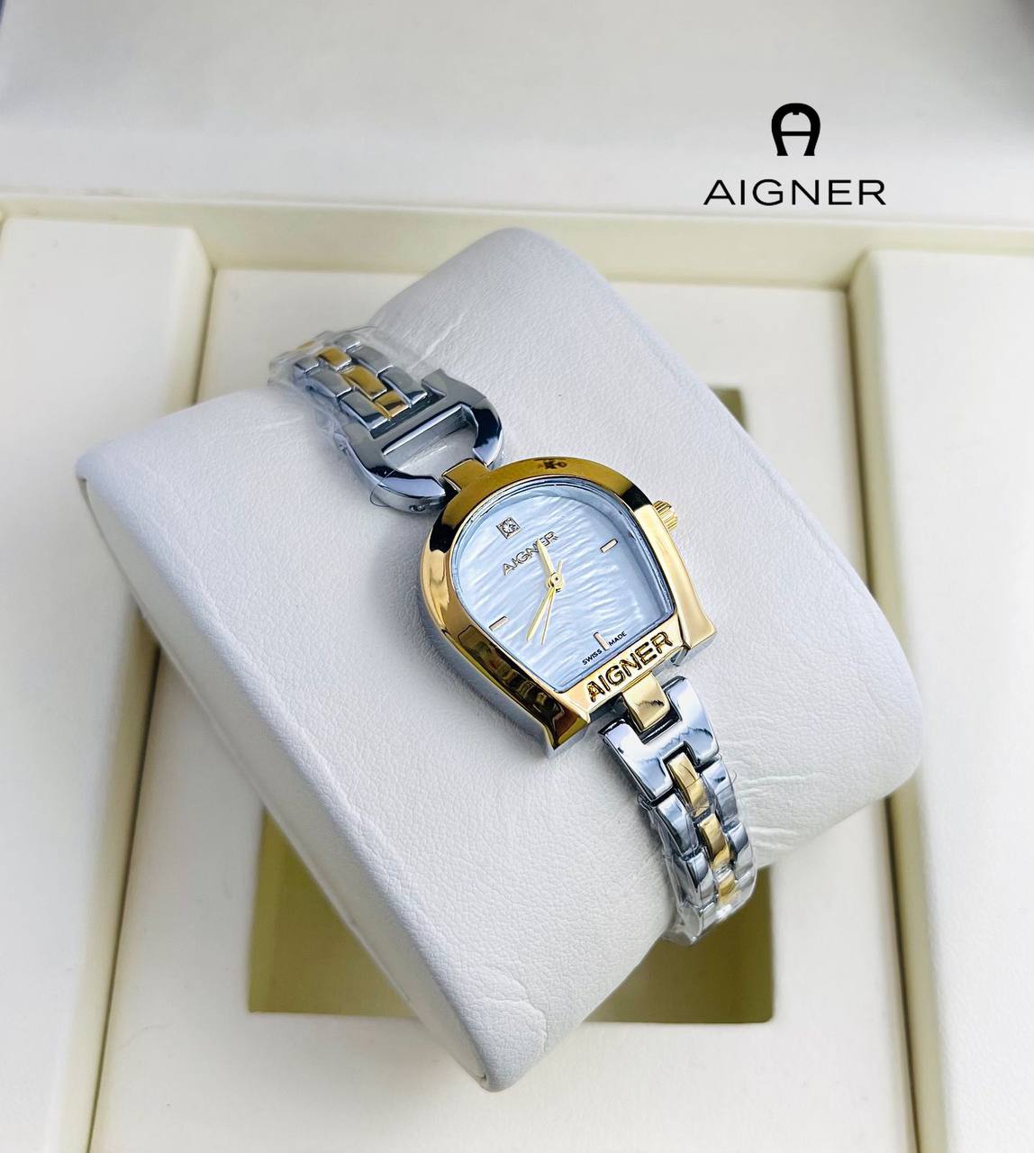 Aigner
