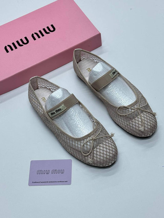 MIU MIU