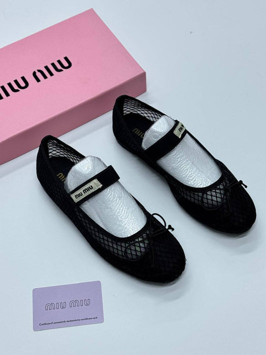 MIU MIU