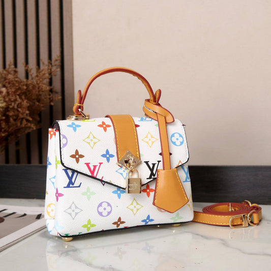 LV
