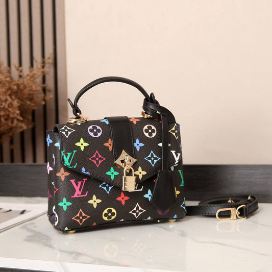 LV