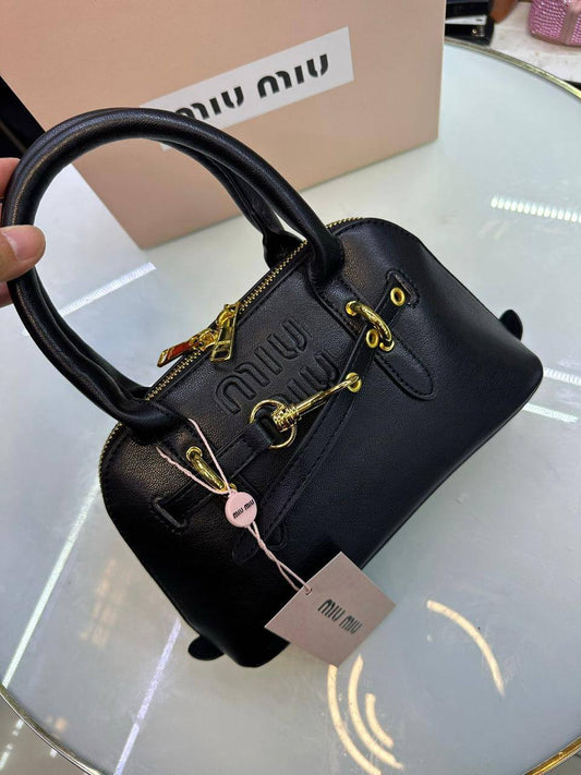 Miu Miu