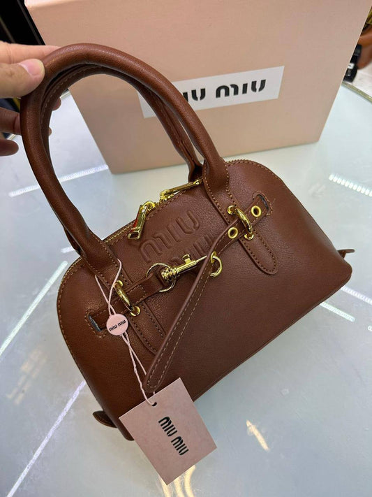 Miu Miu