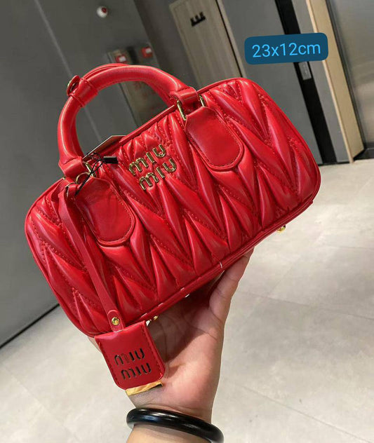 Miu Miu