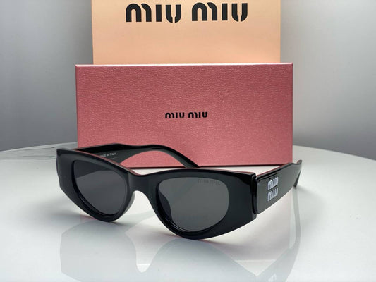 MIU MIU Sunglasses