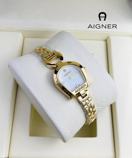 Aigner