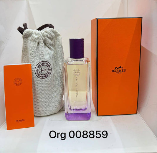 Hermes
