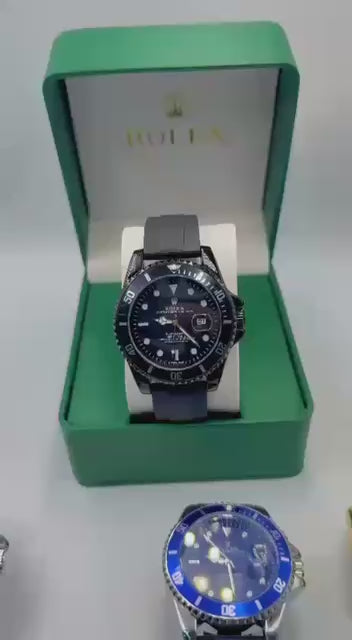 Rolex men 
offer price
55 dhs🪙🌨️

Zain08
♥️♥️♥️