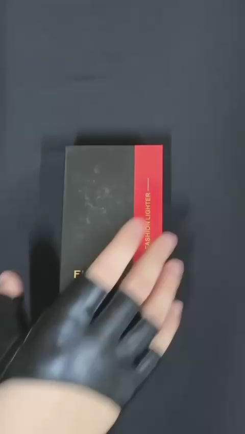 Electric lighter new came with box 70 dhs……(limited stock ,Place your order as soon as possible if needed! )

Zain39
♥️♥️♥️