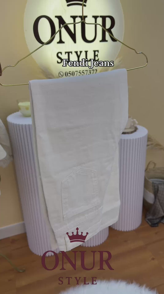 Fendi jeans 

105 dhs 

S-xl

Zain140

اطلبوها من الوتس المثبت في الأعلى👆🏻👆🏻

تواصلو معنا 👈🏻 Zain 
For order WhatsApp pinned 👆🏻

♥️♥️♥️