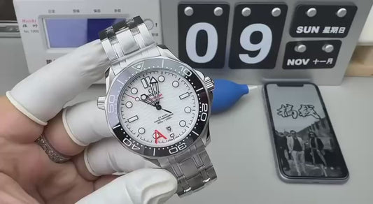 Omega
Master
260 dhs🪙🌨️

Zain85
♥️♥️♥️