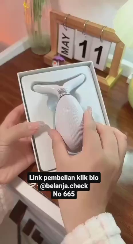 Nick Massaj
35 dhs🪙🌨️

Zain92T
♥️♥️♥️