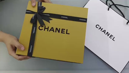 Chanel new set
120 dhs🇦🇪

Zain01
♥️♥️♥️