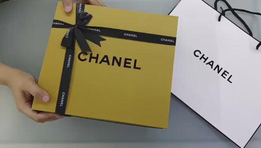 Chanel new set
120 dhs🇦🇪

Zain01
♥️♥️♥️