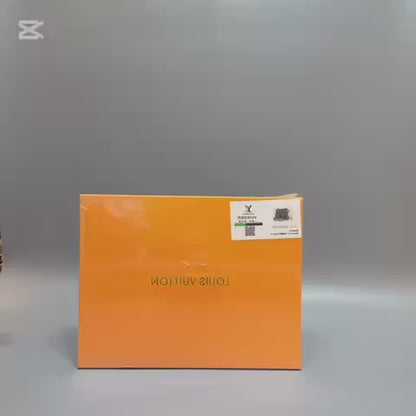 LV
VERY GOOD QUALITY 

WITH BOX
🎁🎁🎁

75 dhs🇦🇪

Zain39
♥️♥️♥️