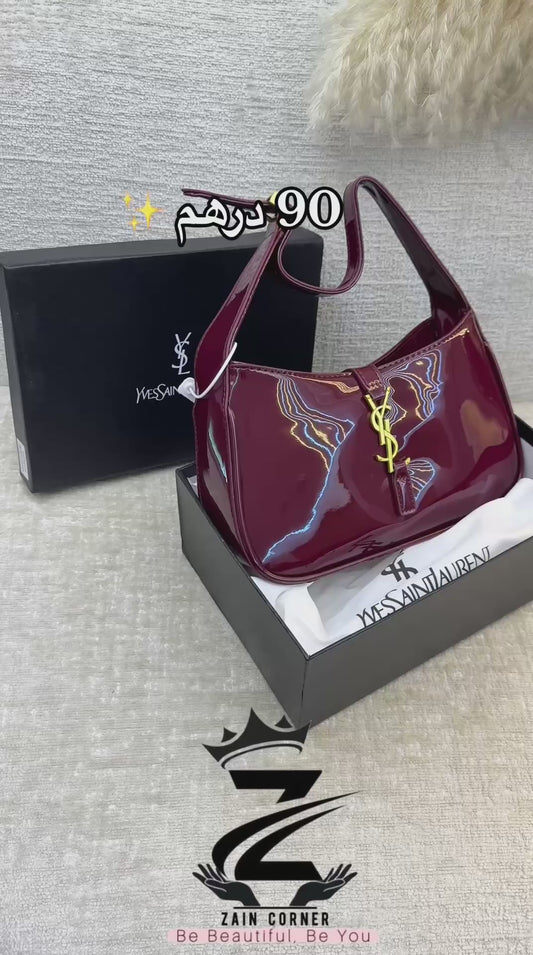 Ysl
90 dhs with box

Zain115

♥️♥️♥️

اطلبوها من الوتس المثبت في الأعلى👆🏻👆🏻

تواصلو معنا 👈🏻 Zain 
For order WhatsApp pinned 👆🏻

♥️♥️♥️