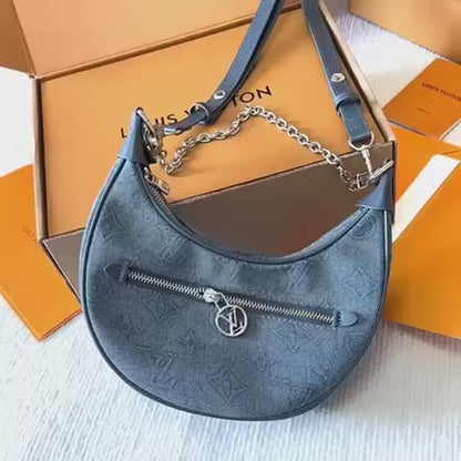 LV
COPY ONE 
SPECIAL OFFER 

WITH BOX 
🎁🎁🎁

115 dhs🪙🌨️
⛔️

Zain39
♥️♥️♥️