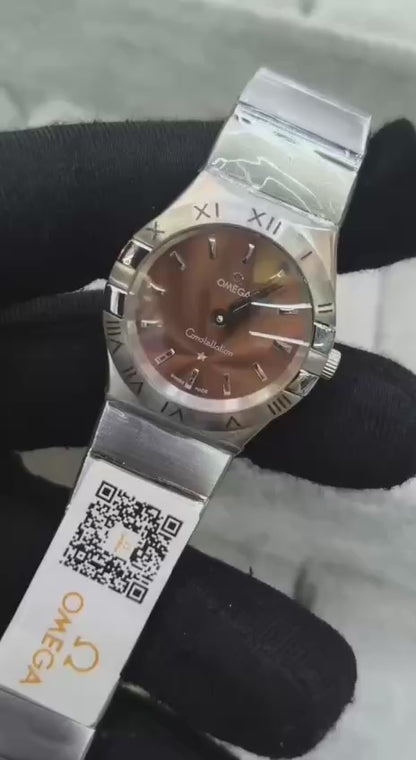 Promotion Omega watches

180 dhs🪙🖤

Zain25
♥️♥️♥️