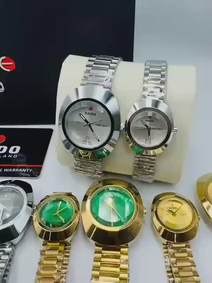 Rado Couple
75 dhs🇦🇪

Zain08
♥️♥️♥️