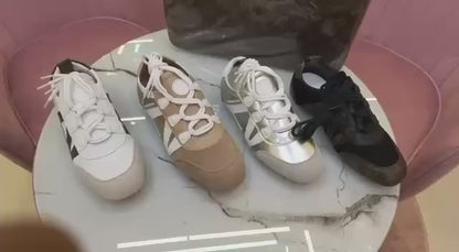 LV
170 dhs🪙🌨️

Zain146
♥️♥️♥️