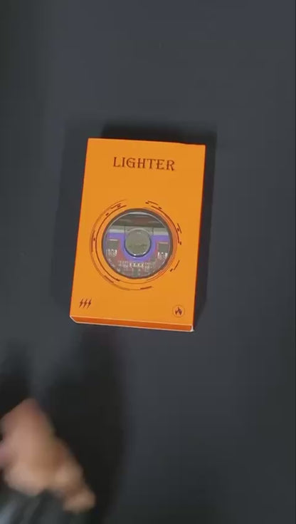 Electric lighter new came with box 80 dhs……(limited stock ,Place your order as soon as possible if needed! )

Zain39
♥️♥️♥️