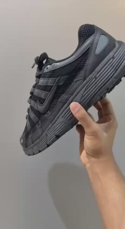 Nike p600
Size:36 to 46
130 dhs🪙🖤

Zain241
♥️♥️♥️