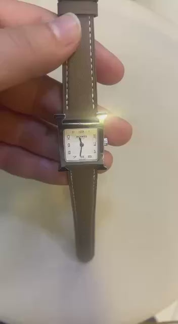 Hermes Master
250 dhs🪙🖤

Zain78
♥️♥️♥️