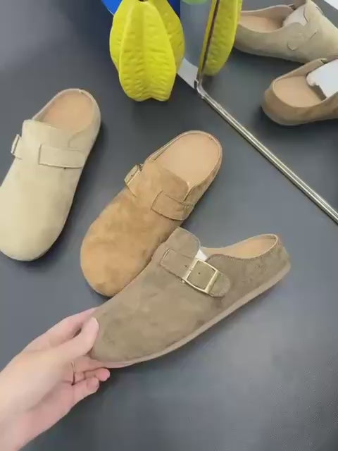 New
55 dhs🪙🌨️
Size 36 to 40

Zain40
♥️♥️♥️