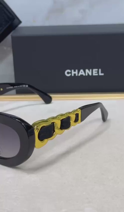 ✅CHANEL✅
Super Master Quality♨️
❇️New available 👌🏻❇️💯
For Price 👇 WTSP Text Zain 0568585901

Zain166
♥️♥️♥️