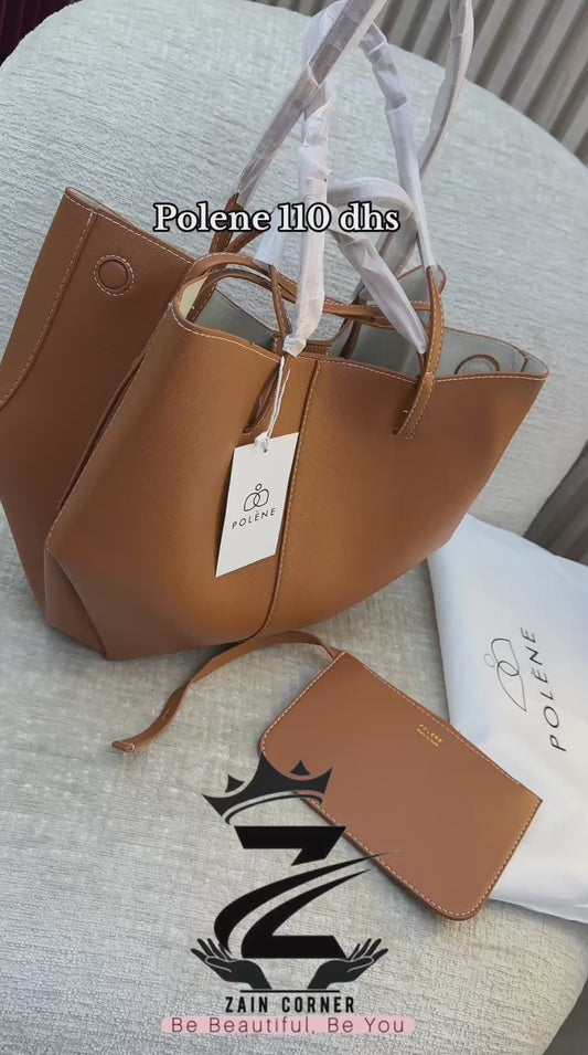 Polene

36 cm ( 100 dhs )

51 cm ( 110 dhs )

Zain51

اطلبوها من الوتس المثبت في الأعلى👆🏻👆🏻

تواصلو معنا 👈🏻 Zain 
For order WhatsApp pinned 👆🏻

♥️♥️♥️