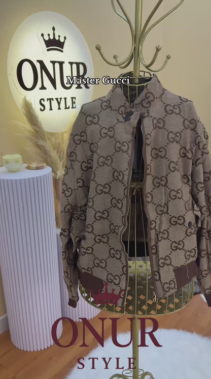 Master Gucci jackets

270 dhs🪙

Zain231
♥️♥️♥️


Zain140


اطلبوها من الوتس المثبت في الأعلى👆🏻👆🏻

تواصلو معنا 👈🏻 Zain 
For order WhatsApp pinned 👆🏻

♥️♥️♥️