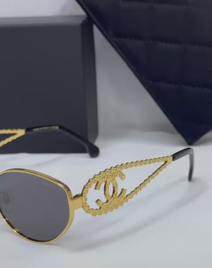 Super Master Quality✅
🆕New available🆕
For Price 👇 WTSP Text Zain 0568585901

Zain166
♥️♥️♥️
Chanel 
Cartier
